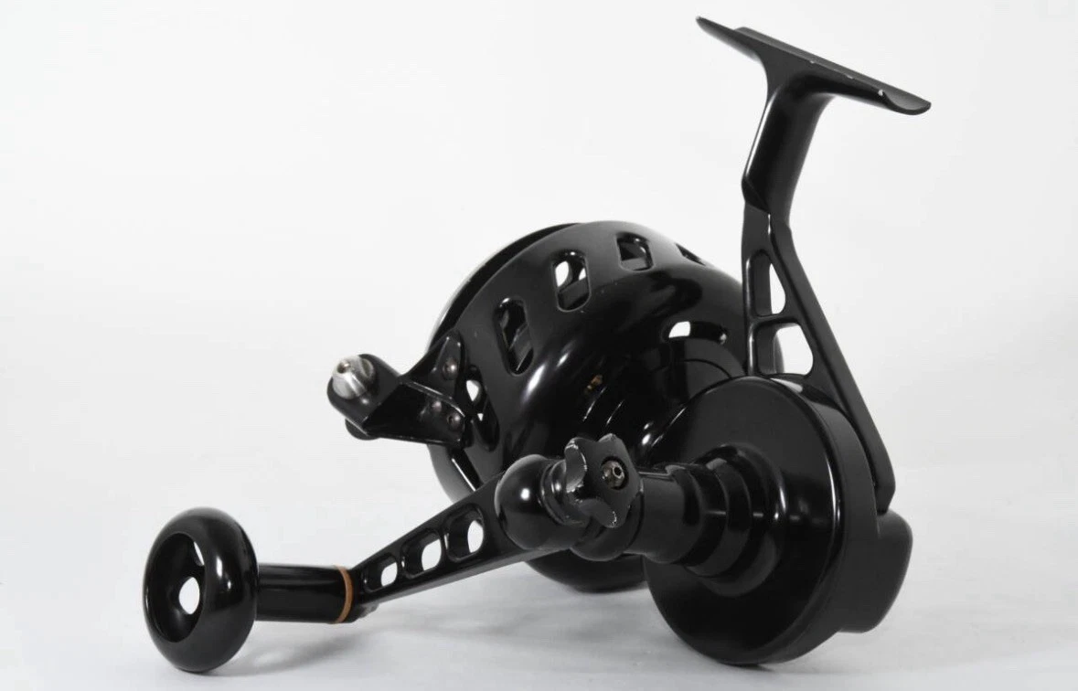 Van Staal Fly Reel Fishing Reels for sale | eBay