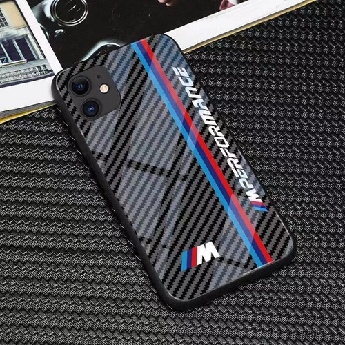 IPhone 16,15,13,14, mini, pro, max, case- BMW entwirft stoßfeste Handyhülle - Bild 7 von 7