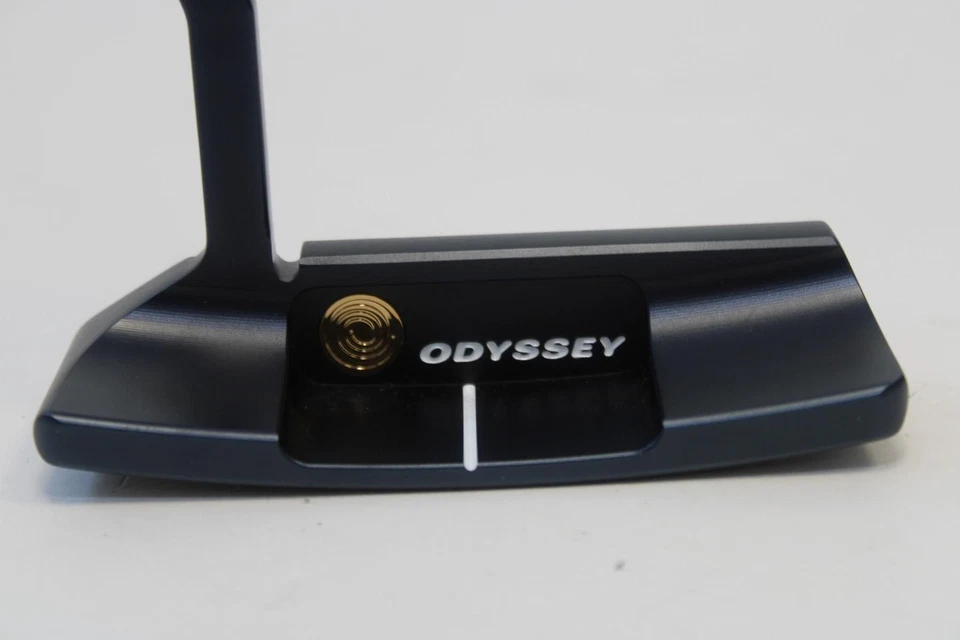 Odyssey Ai-One Milled Cruiser One Wide T CH Putter 38 Inch - Bild 4 von 4