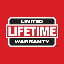 Milwaukee 48-22-8497x6  Large Wall Plate Bund...