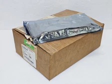 SIMPLEX 8565-415 RS232/2120 MODEM ASSY CARD 4100 PART NO. 0565415