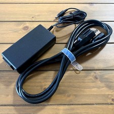 ROLANDgenuine PSB-3U 3-Prong AC Power Adapter  Cord 000 
