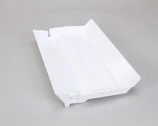 Scotsman Curtain Service Kit 02-4100-31 - Genuine OEM Replacement Part