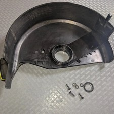 USED Ryobi Ry40706 40V Cordless 9  Edger Repl...