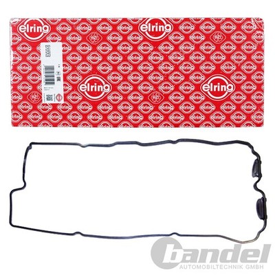 ELRING VENTILDECKELDICHTUNG passend für NISSAN 100NX ALMERA PRIMERA SUNNY