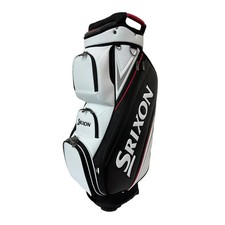 SRIXON 14-WAY TOUR CART BAG BRAND NEW