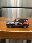 Picture 3 of 7