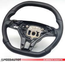 Tuning Mercedes CLASSE C