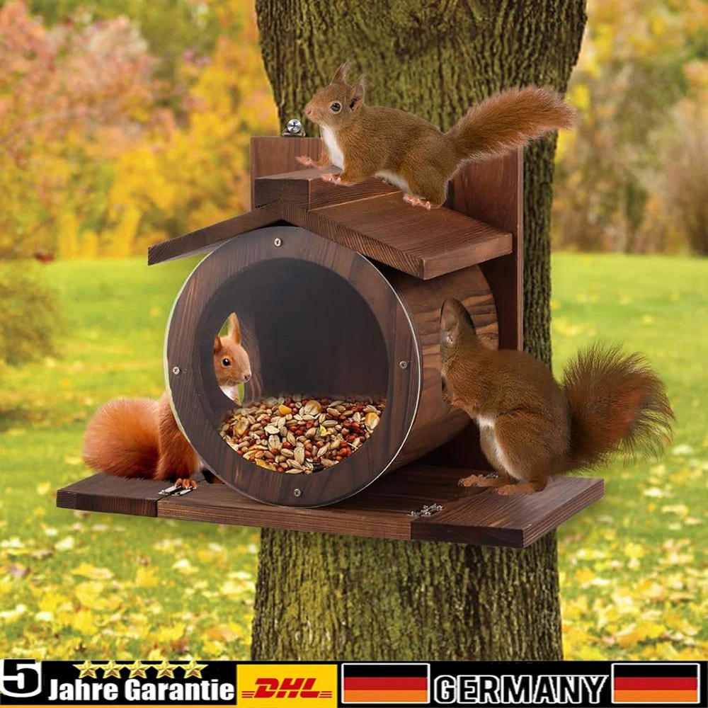 halsband hund gegen zecken Hundekette mit Mikroorganismen gegen Zecken  Hundewelt Double Pack