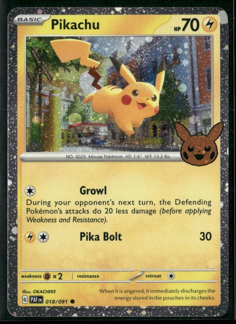 pokemon halloween 2024 card list price All 30 "Trick or Trade" Cards, Now Printed on Galaxy Holofoil! - PokeBeach Trick or Trade 2024 cards