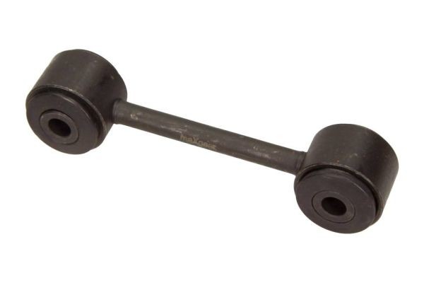 Stange/Strebe Stabilisator Hinten Links Rechts FüR Chrysler Dodge-image