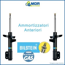 Set 2 Sto�d�mpfer Vorne BILSTEIN BMW Serie 1 11>18/ Serie 2 13> Xdrive