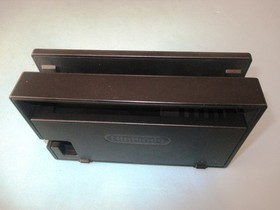 Nintendo Switch System 32GB Console w/Neon Red & Blue Joy-Cons in Box +