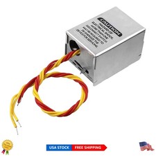 High-Quality Metal Replacement Head for Honeywell Zone Valve - 15- Lifespan