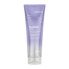 Joico Blonde Life balsamo viola 8,5 fl. oz