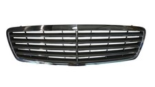 Radiateur Mercedes 200