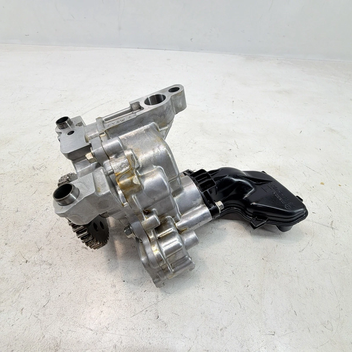 Genuine OEM Oil Pumps & Parts for Mazda CX-5 for sale | eBay