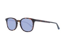GANT Sunglasses   MOD. GA7122 5152C