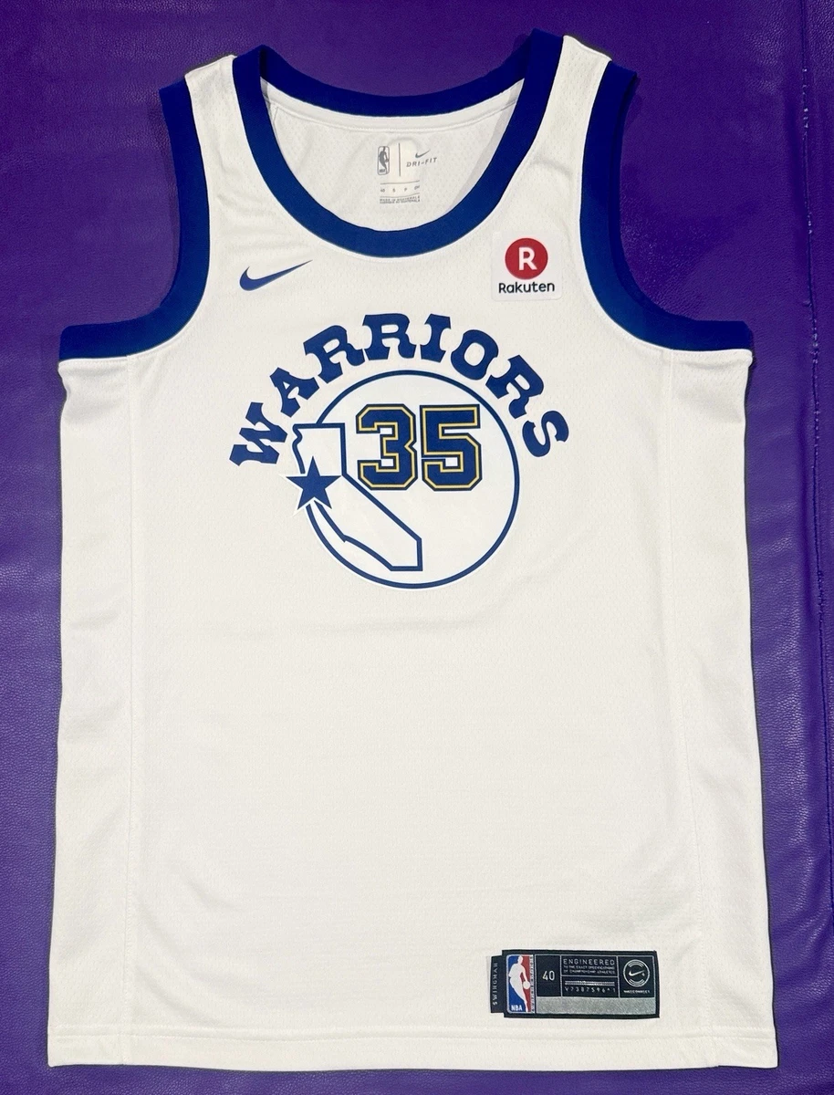Stephen Curry Golden State Warriors NBA Jerseys for sale | eBay