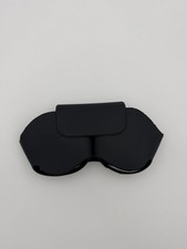 Genuine Apple AirPods Max Smart Case OEM Replacement Cover Space Gray