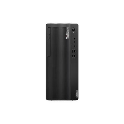 Lenovo Thinkcentre M70T Desktop Intel Core i7-10700 8GB 256GB SSD W11H