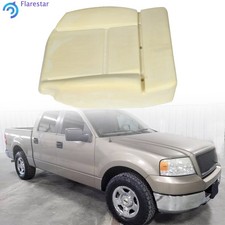 For Ford F150 2004 2005-2008 Front Driver Side Foam Seat Cushion Replacement
