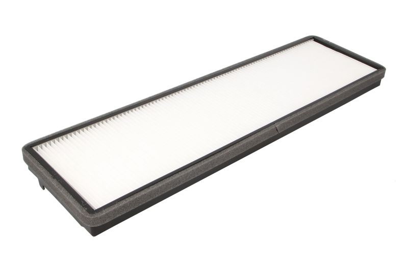 4x ✅Fits MANN-FILTER CU 5877 Filter, cabin air CU 5877 Cabin filter  ⭐UK Seller⭐