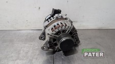 Alternateur Kia PICANTO
