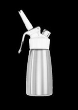 iSi Dessert Whip PLUS Mini