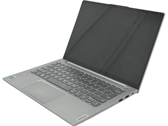 Lenovo ThinkBook 13s G2 ITL I7-1165G7 16GB RAM 512GB Win 11 Pro | eBay