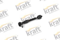 Spurstange Kraft Automotive 4300340 FüR VW Audi Skoda Passat A6 B5 3B2 Variant 1
