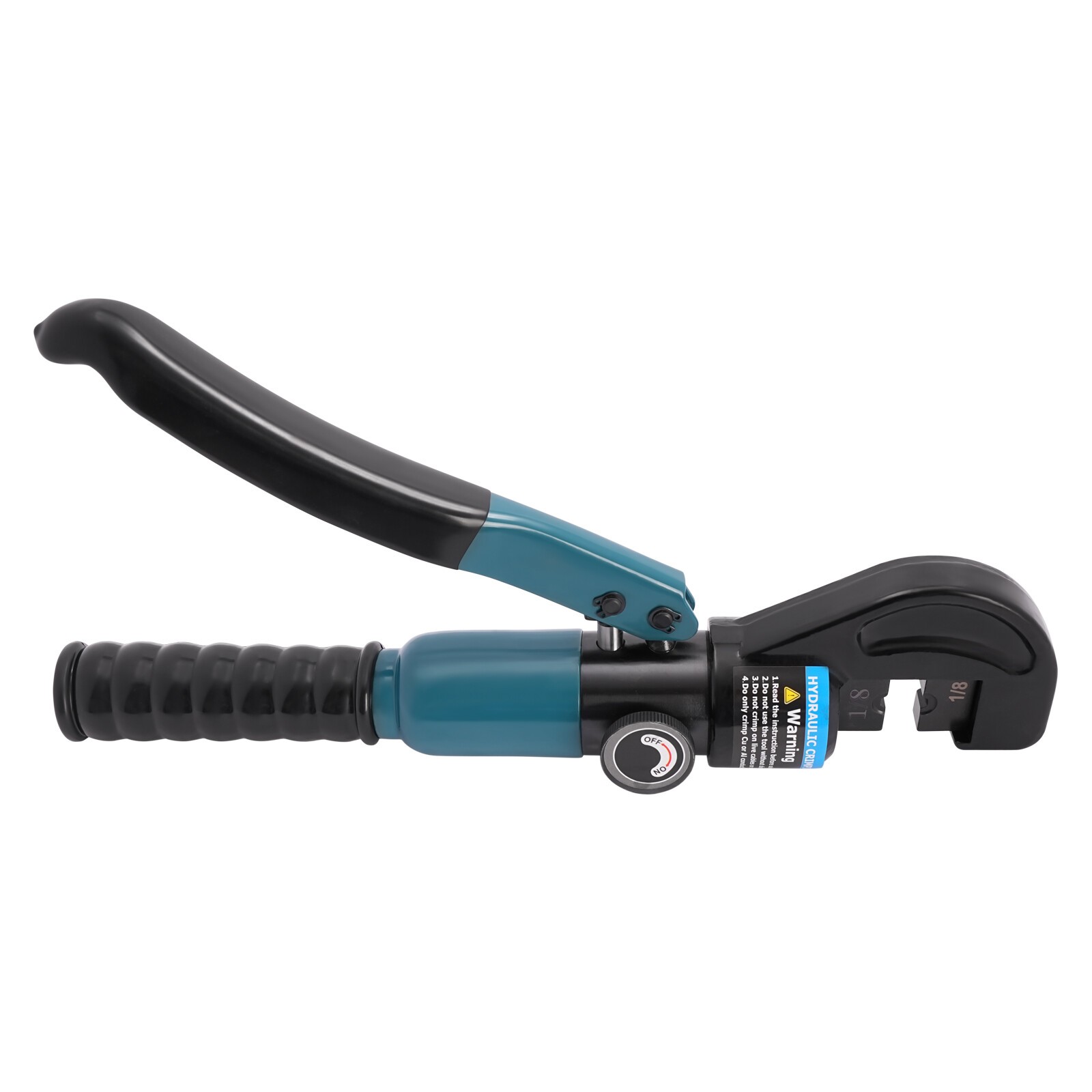Foto 14 di 18