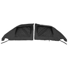 Front Window Sun Shade Compatible with 2019-2025 Chevy Silverado GMC Sierra