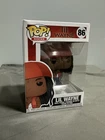Funko Pop Rocks Lil Wayne Tha Carter 3 86