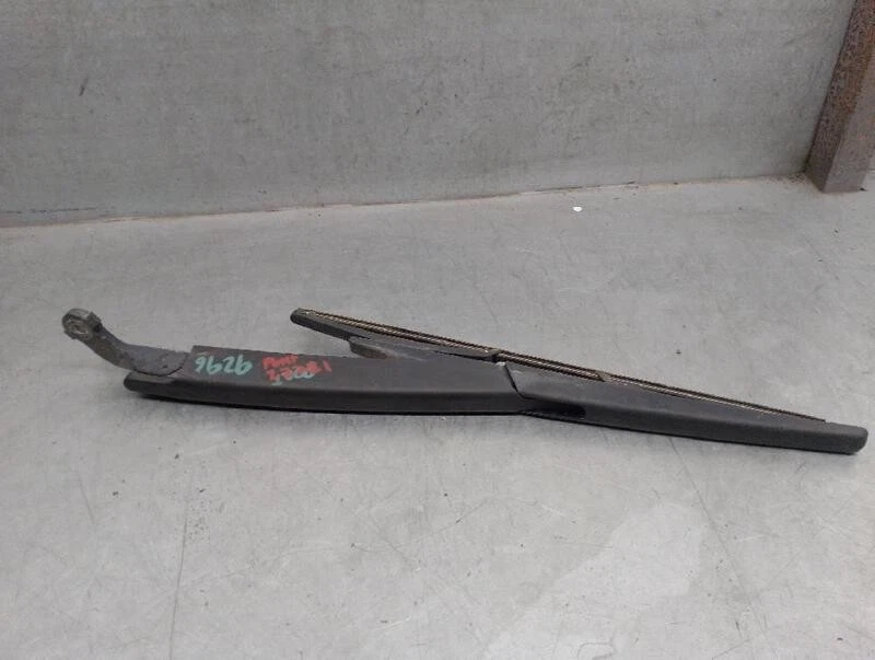 31333470 brazo del limpia trasero para VOLVO XC90 I (275) D5 AWD 2002 5527233 - Imagen 2 de 4