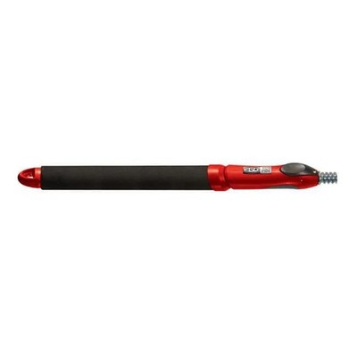 Adventure Products H72006 18 in. EGO S2 Slider Handle