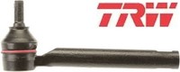 TRW JTE7751 Spurstangenkopf Spurstange EndstüCk FüR Toyota FüR Lexus