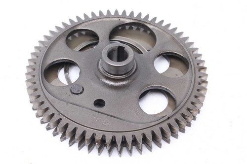 Anlasser Freilauf BMW R 1200 RT K26 0368 R12T 05-09