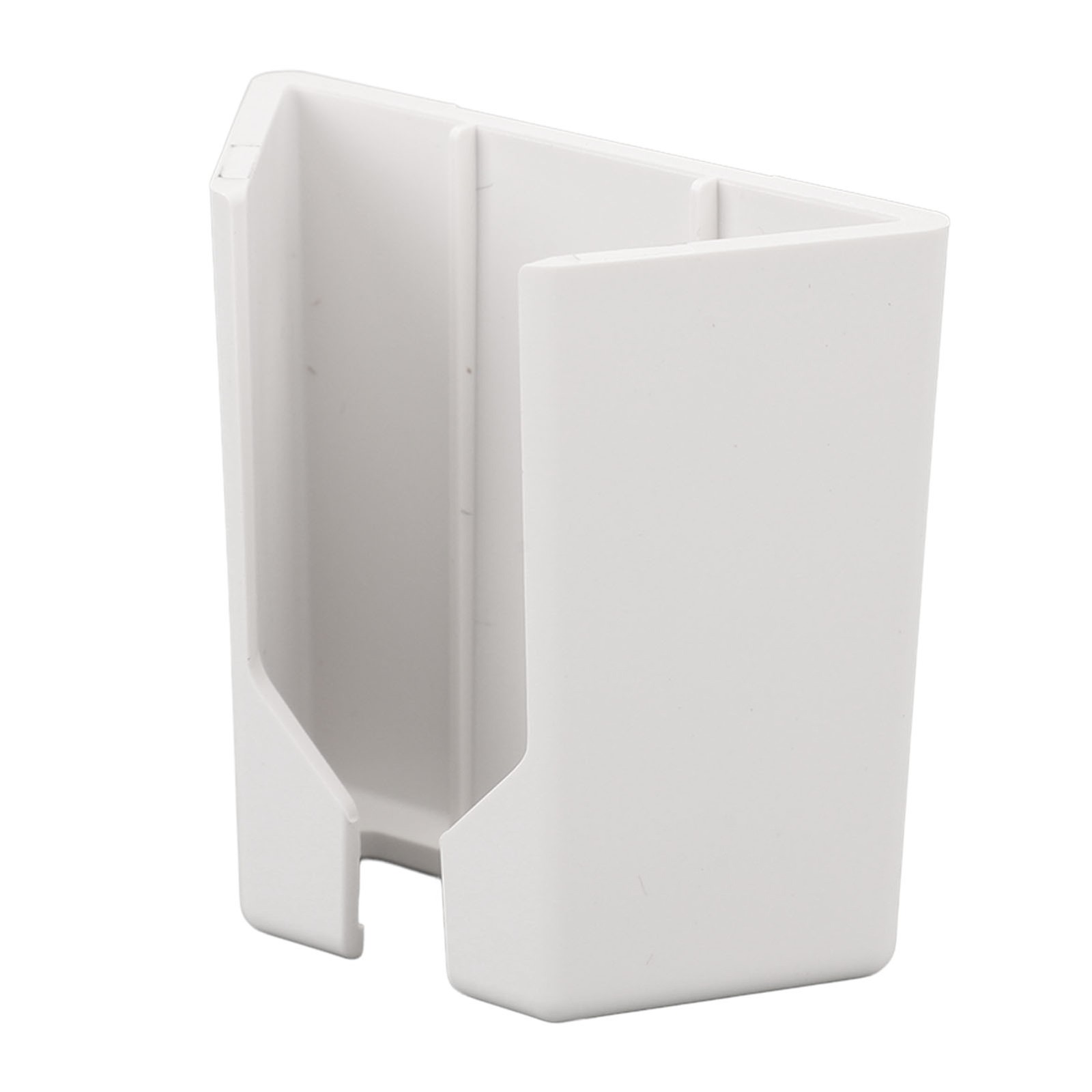 Afbeelding 17 van 24