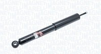 StoßDäMpfer Hinten FüR KIA Sorento I JC 02-11
