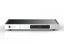 JBL MP350  - High-Res-Musikstreamer | Neu | U...