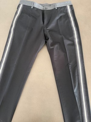 Dolce Gabbana Hose für Männer