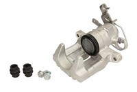 Bremssattel TRW BHN954, Hinten Rechts