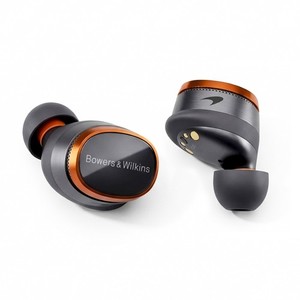 Bowers & Wilkins Pi8 | eBay