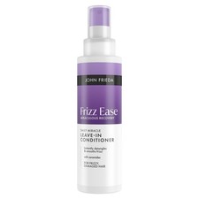 Image of John Frieda Frizz Ease Miraculous Recovery Leave-In Conditioner - 200ml
