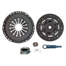 For Subaru Brat 1985-1987 Perfection Transmission Clutch Kit For Subaru Brat 1985-1987 Perfection Transmission Clutch Kit