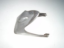 Vintage Honda Benly Touring CA95 CA 95 Front Emblem Ornament HM #2