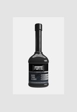 FORTE DIESEL TURBO & EGR CLEANER ✅ 400ML