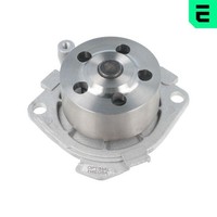 Optimal Wasserpumpe MotorküHlung AQ-1689 FüR Alfa Punto Barchetta Fiat GT Stilo