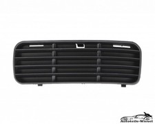 Stoßstange Gitter Vorne Links für VW Caddy II Polo Variant III Classic 95-04